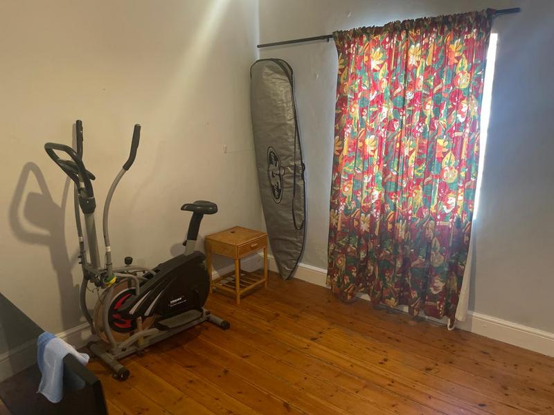 2 Bedroom Property for Sale in Wynberg Western Cape